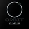 Orbit Utilities