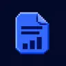 mReports