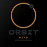 Orbit Kits