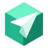 AutoModpack4Paper