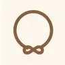RopeLead