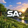 SimpleAFK+
