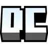 MicroDiscord