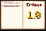ErNews