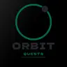 Orbit Quests