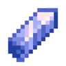 VxTIPSPlugin