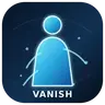 Vanish