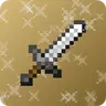 Cutlass