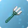 Frost Scythe