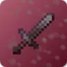 Nightpiercer