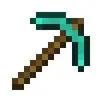 Furius VeinMiner