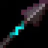 Flux Spear
