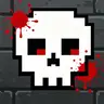 Custom Death Messages