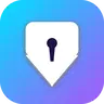 MikuHAProxy