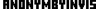 AnonymByInvis