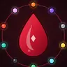 bloodbound smp