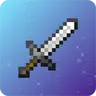Chrono Sword