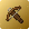 Beehive Blaster