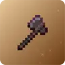 Golem Hammer