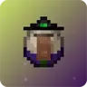 Gruntilda