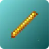 Guardian Cannon