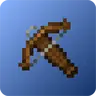 Harpoon Launcher
