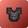 Headhunters Chestpiece