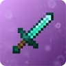 Dragon Katana