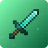 Emerald Blade