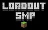 Loadoutsmp