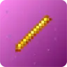 Hypnosis Staff