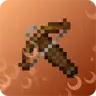 Magma Cannon