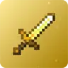 Midas Sword