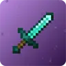 Shadow Blade