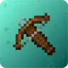 Sonic Crossbow