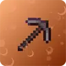 War Pick