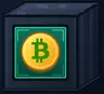CryptoCraft