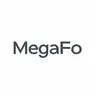 MegaFo Pickaxe
