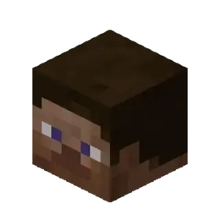 MaskUI