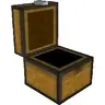 Chests Ultimate