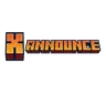 XAnnounce