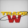 Wtrade