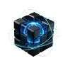 Tessera