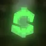 Expconomy