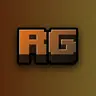 RexGraves