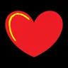 HeartWarden