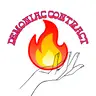 DemoniacContracts