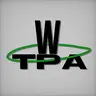 Wtpa