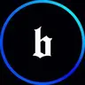 BluesAnnouncements