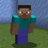 FriendGUI